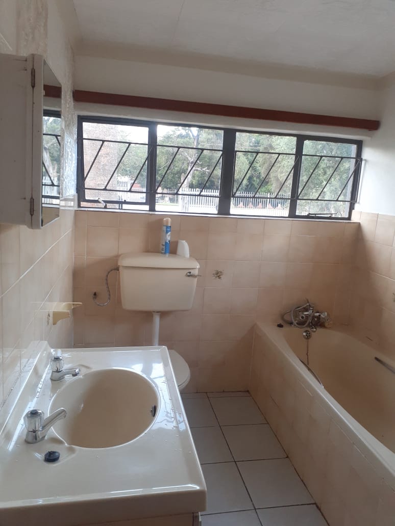 3 Bedroom Property for Sale in Christiana North West